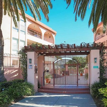 The Best Santa Monica Beach Area, Any Days,Newly Remodeled Los Angeles Exterior photo