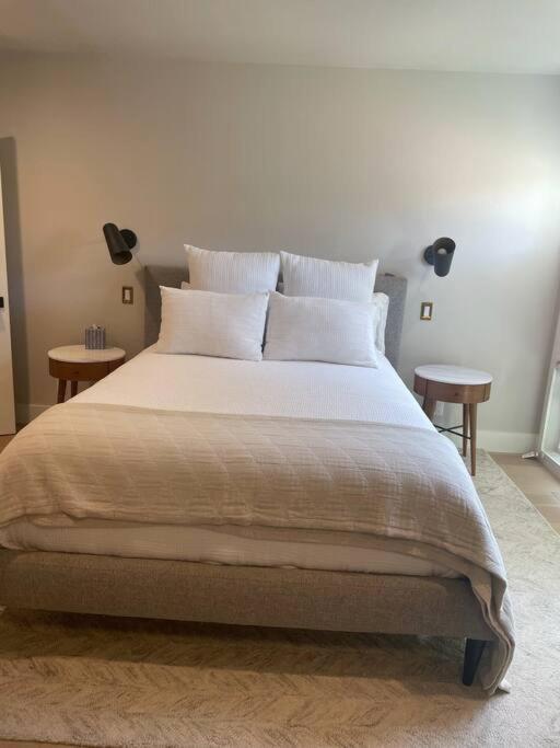 The Best Santa Monica Beach Area, Any Days,Newly Remodeled Los Angeles Exterior photo