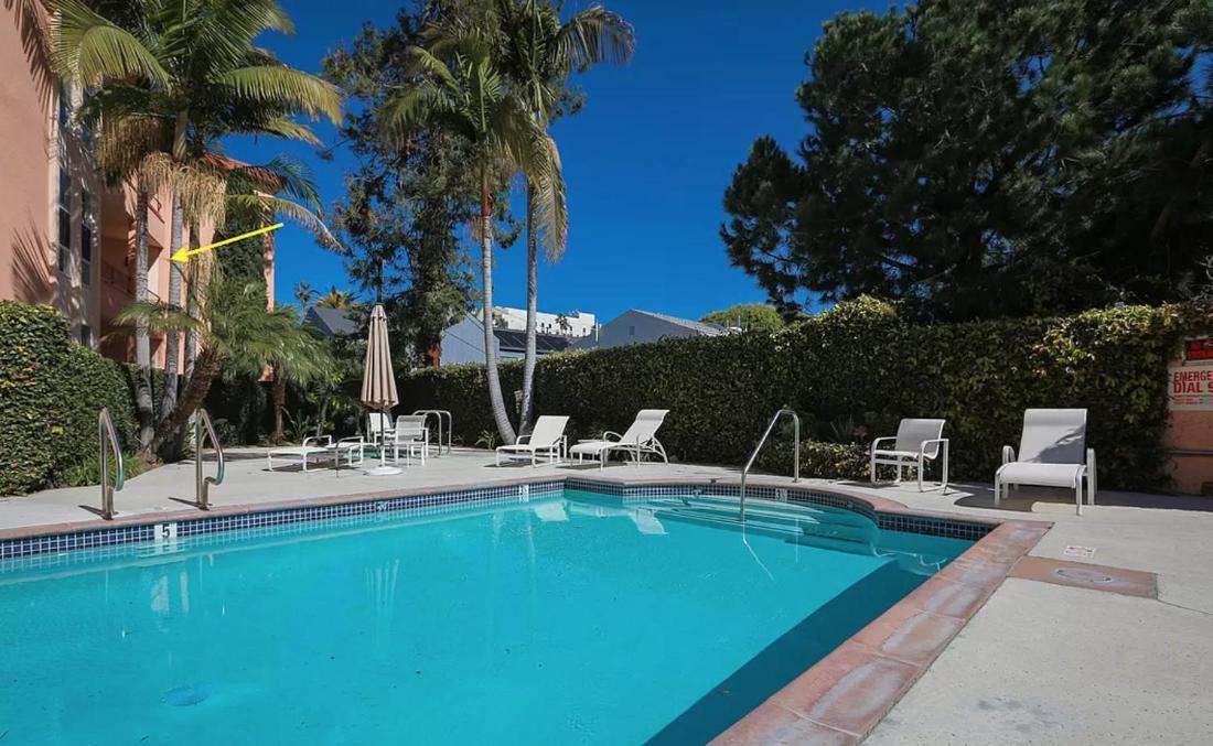 The Best Santa Monica Beach Area, Any Days,Newly Remodeled Los Angeles Exterior photo