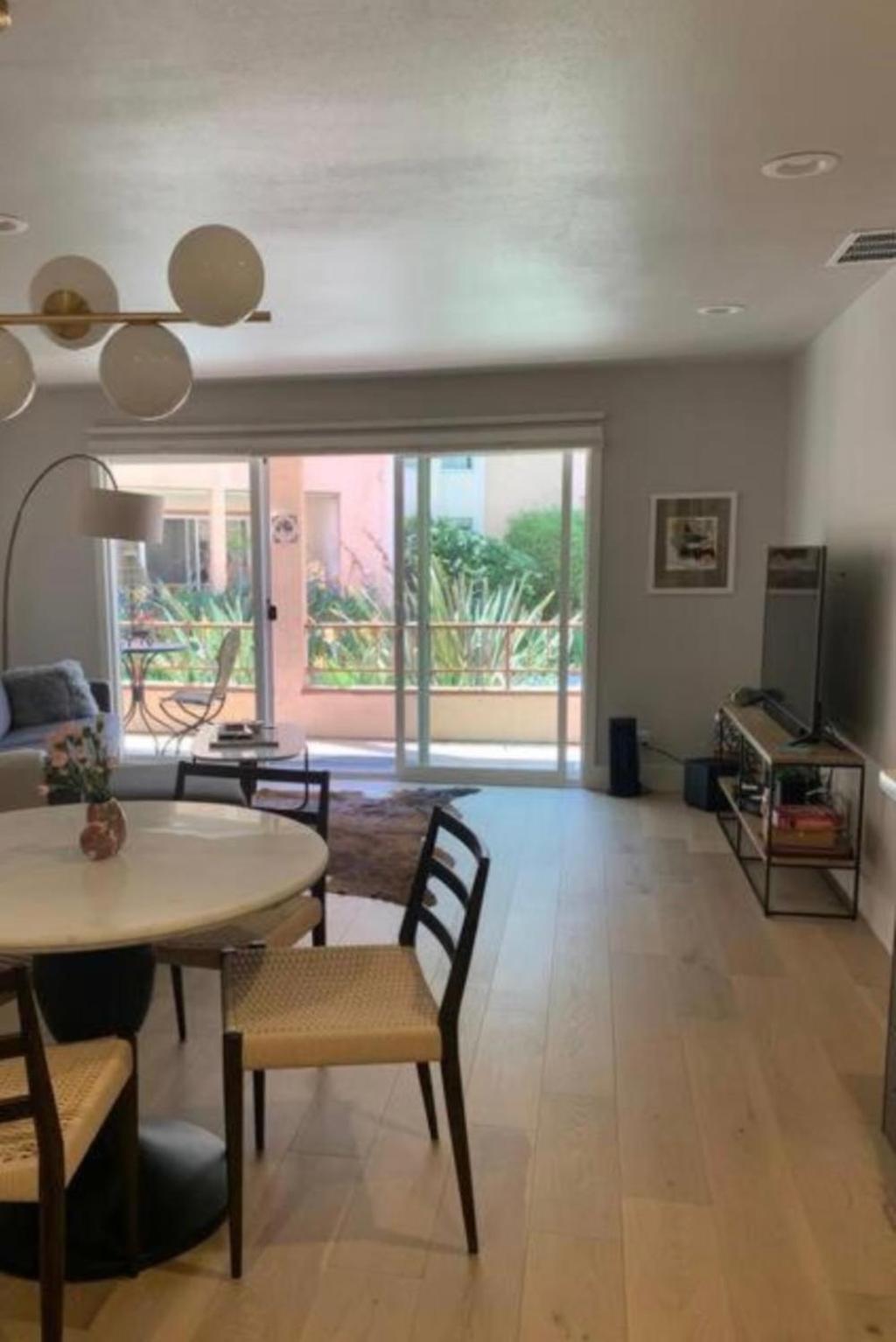 The Best Santa Monica Beach Area, Any Days,Newly Remodeled Los Angeles Exterior photo